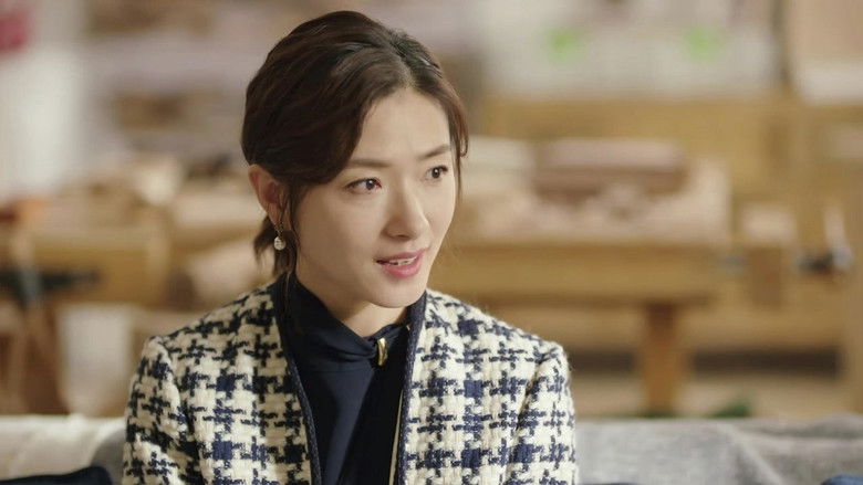 Still image for The Investigator season 1 episode 23: Episode 23 Still image for The Investigator season 1 episode 23: Episode 23