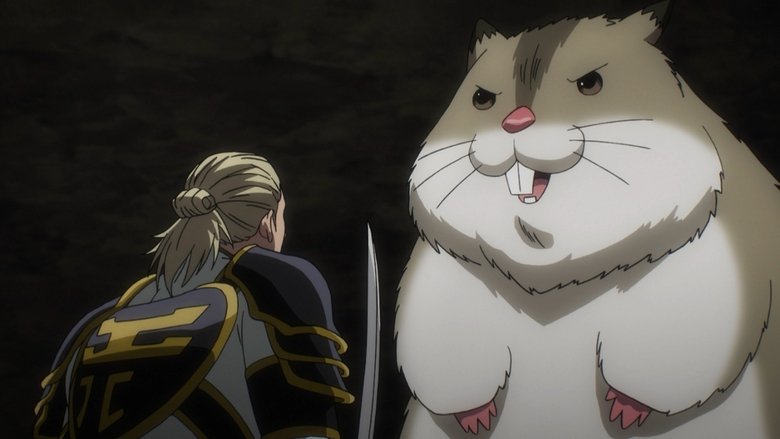 overlord anime characters too young overlord anime characters too young