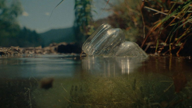 Gallery image from k6ykhyD48HaPbu7kFWc09uerA9j.jpg