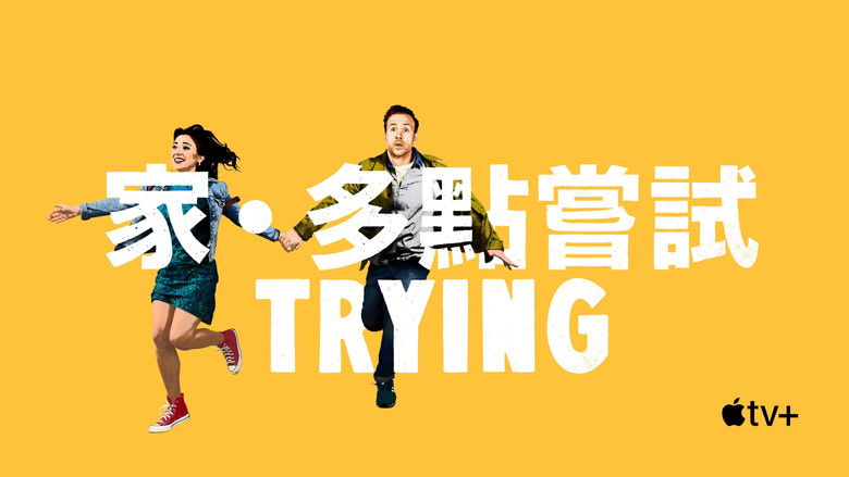 Gallery image from k6zRxfBjEPXnm6nHsmP3cxHdqFp.jpg