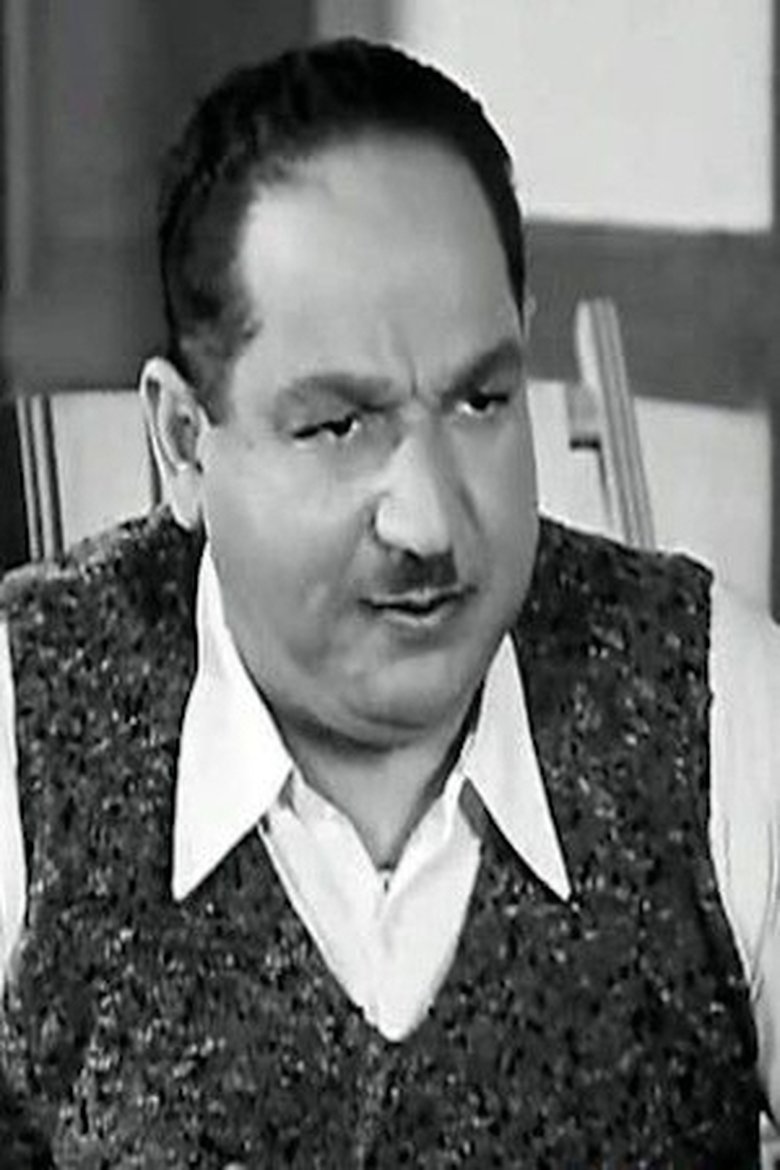 Ảnh حسن مختار صقر