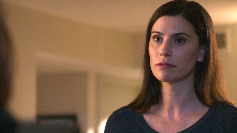 Still from Finding Carter - Season 2 Episode 15