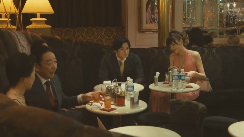 Episode still