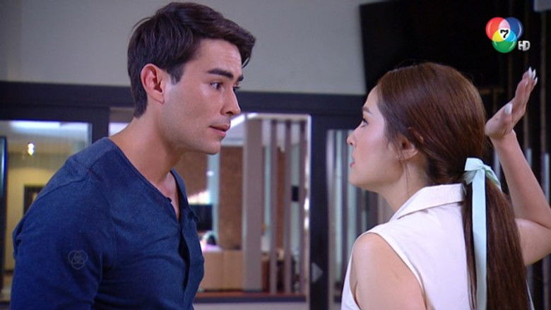 Still image for Snow Fire season 1 episode 15: Episode 15 Still image for Snow Fire season 1 episode 15: Episode 15