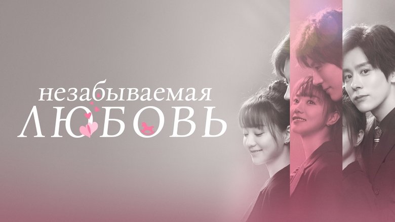 Gallery image from k72ILJnJoJIo0KdFmmS5XI2LmJM.jpg