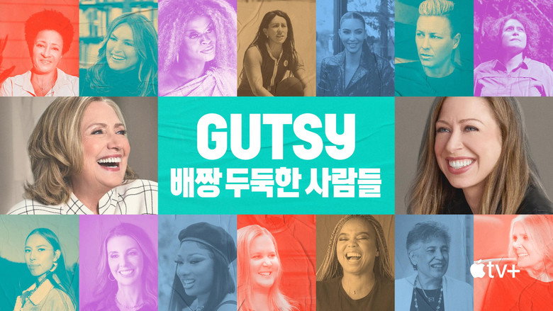 Gallery image from k73PjI67RGGkQ0FROdvAA46zsO7.jpg