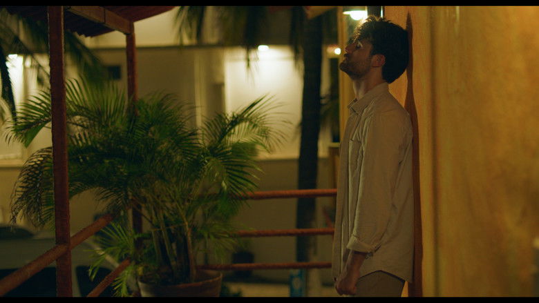 Gallery image from k7587mMVeyvlLyNpu8tB9I6kNsM.jpg