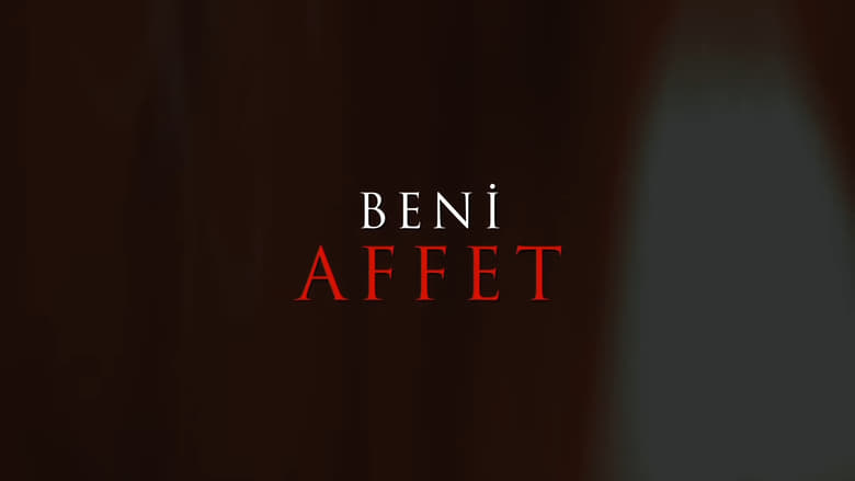 Beni+Affet