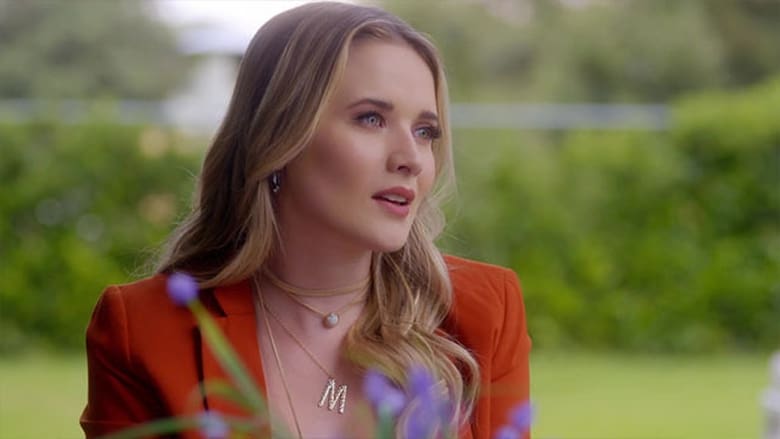 Still image for Rubi season 1 episode 10: Episode 10 Still image for Rubi season 1 episode 10: Episode 10