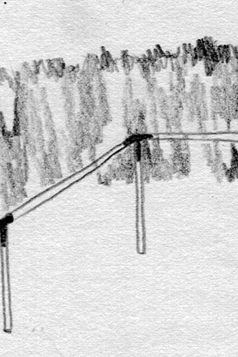 Imatge de おうふくにくふうお