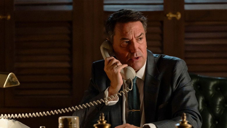 Sueños de libertad Temporada 3 Episodio 35 Cuevana 3