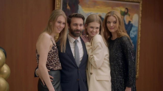 Still image for And Yet I'm Still Here season 1 episode 22: Episode 22 Still image for And Yet I'm Still Here season 1 episode 22: Episode 22