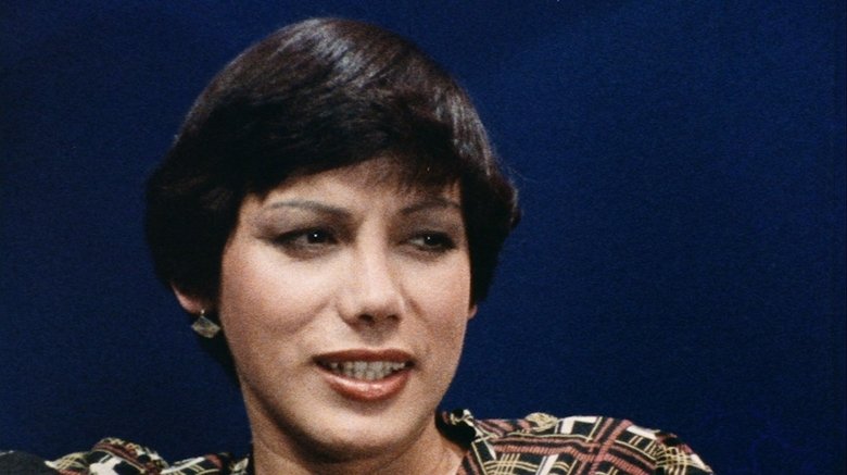Let Me Die a Woman (1972)