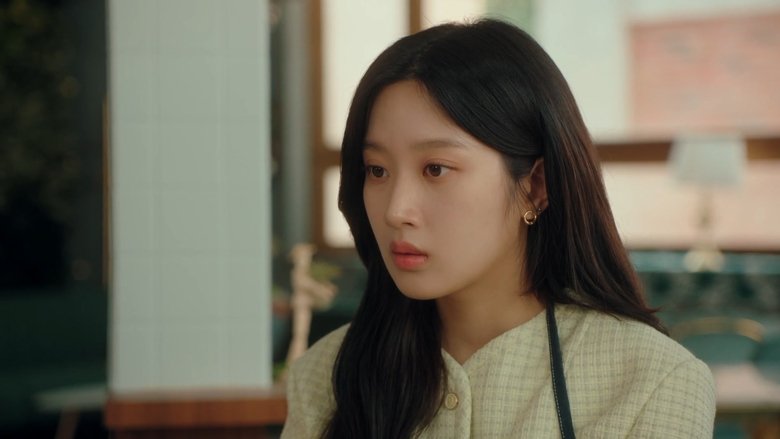 Nonton Link: Eat, Love, Kill Season 1 Episode 10 Subtitle Indonesia Film Subtitle Indonesia Streaming Movie Download Gratis Online Nonton Link: Eat, Love, Kill Season 1 Episode 10 Subtitle Indonesia Film Subtitle Indonesia Streaming Movie Download Gratis Online