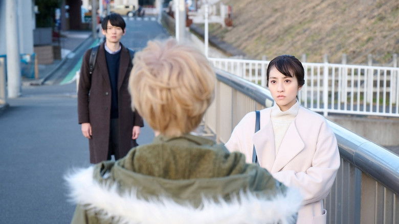 Still image for Me, My Husband & My Husband's Boyfriend season 1 episode 2: Episode 2 Still image for Me, My Husband & My Husband's Boyfriend season 1 episode 2: Episode 2