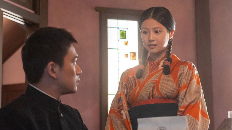 Still image for Anpan season 1 episode 20: Episode 20 Still image for Anpan season 1 episode 20: Episode 20