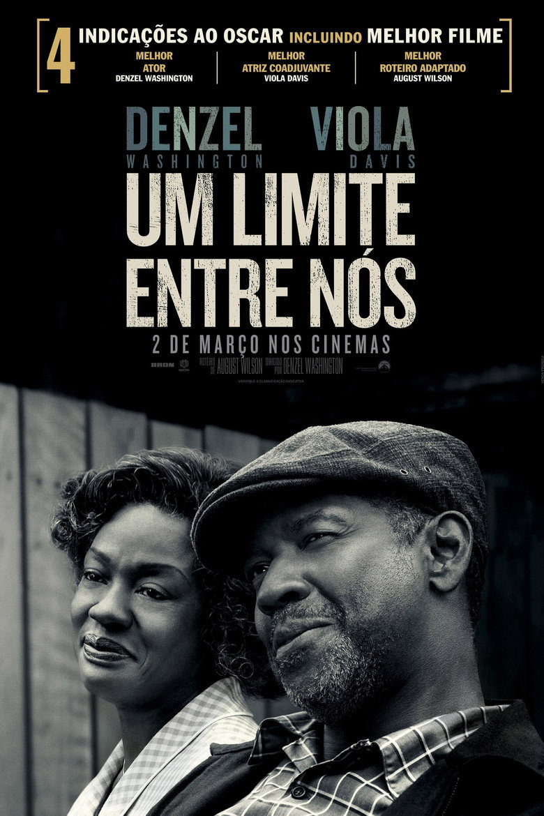 Póster la Película