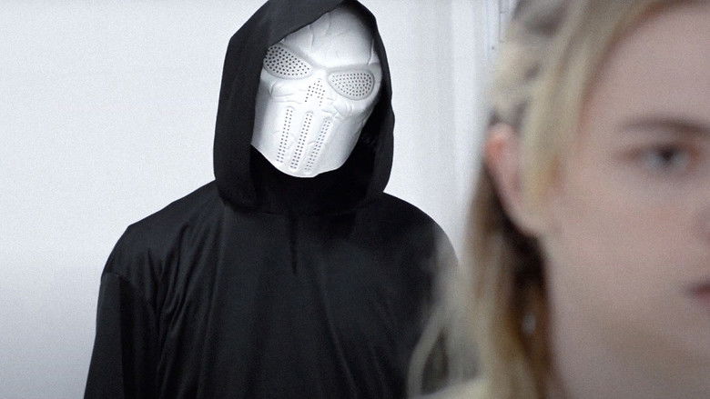 Imatge de Elos 2 - Retaliação