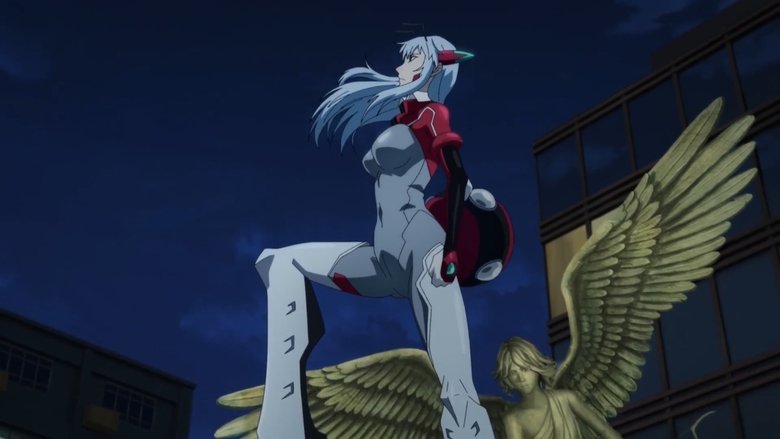 Episode still