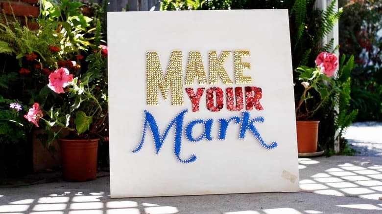 Make Your Mark