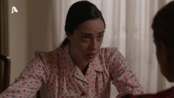 Still image for Ο Παράδεισος Των Κυριών season 1 episode 32: Episode 32 Still image for Ο Παράδεισος Των Κυριών season 1 episode 32: Episode 32