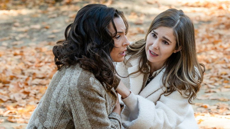 Sueños de libertad Temporada 3 Episodio 31 Cuevana 3