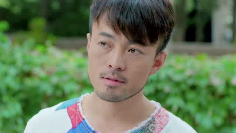 Still image for I Want to Make You Happy season 1 episode 4: Episode 4 Still image for I Want to Make You Happy season 1 episode 4: Episode 4