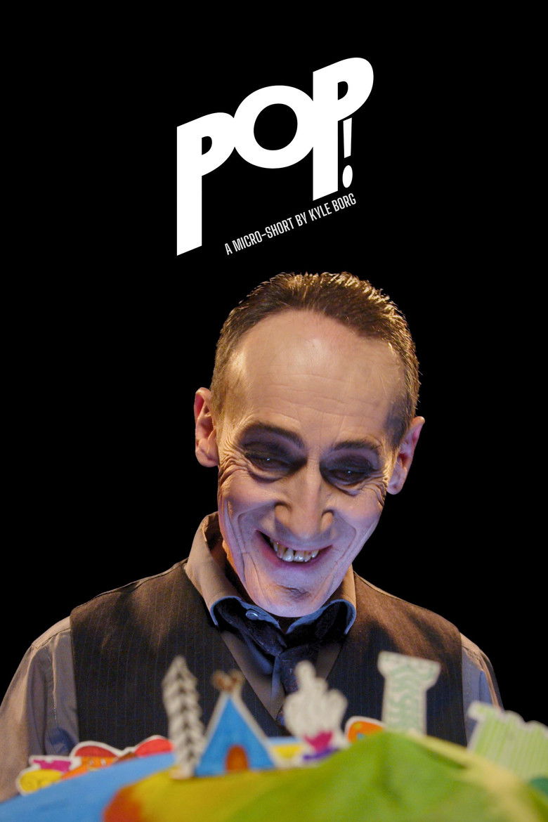 Imatge de Pop!