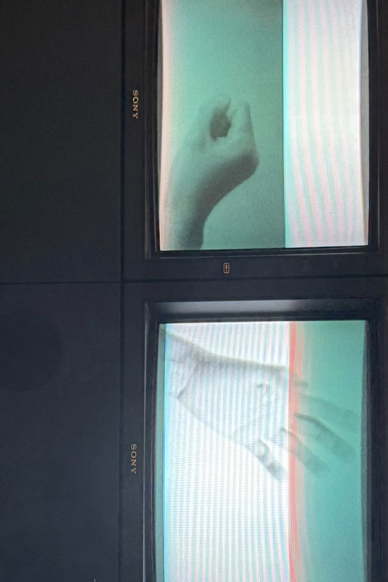 Imatge de Passages Paysages