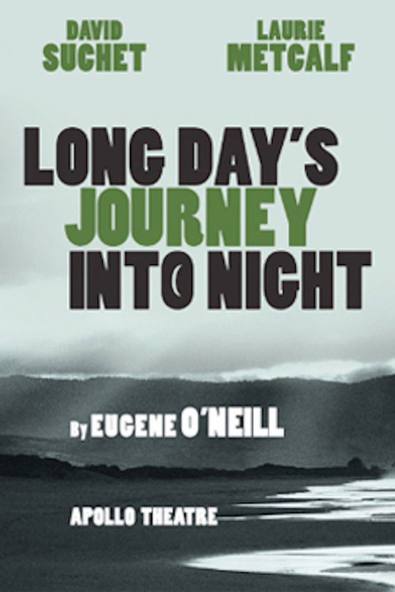 Imatge de Long Day's Journey Into Night
