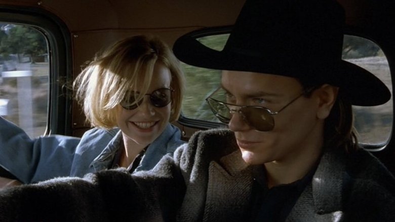 Gallery image from k7WO6hvgnBxcrMFQb5VTSDVl1Pu.jpg