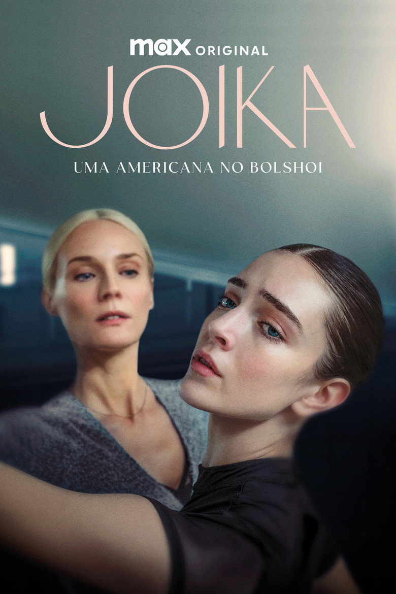 Póster la Película