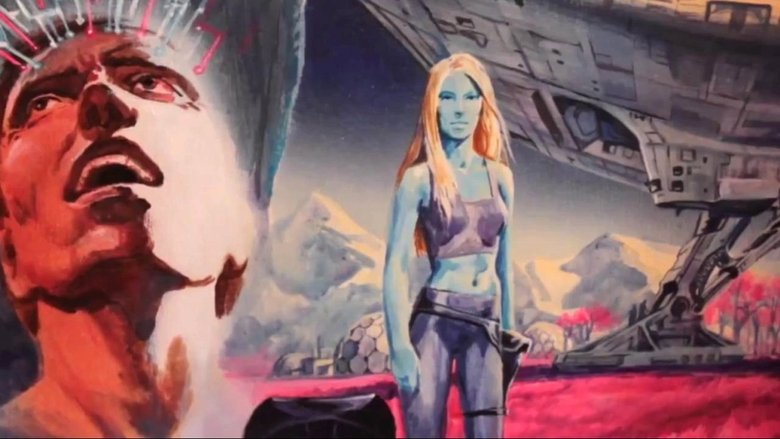 Gallery image from k7Yd8s9x9TNwlyRb0HvwEVyeH38.jpg