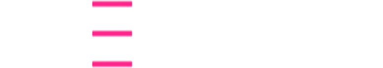 М3ГАН
