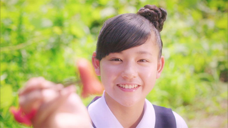 Still image for Secret × Warrior Phantomirage! season 1 episode 59: Episode 59 Still image for Secret × Warrior Phantomirage! season 1 episode 59: Episode 59