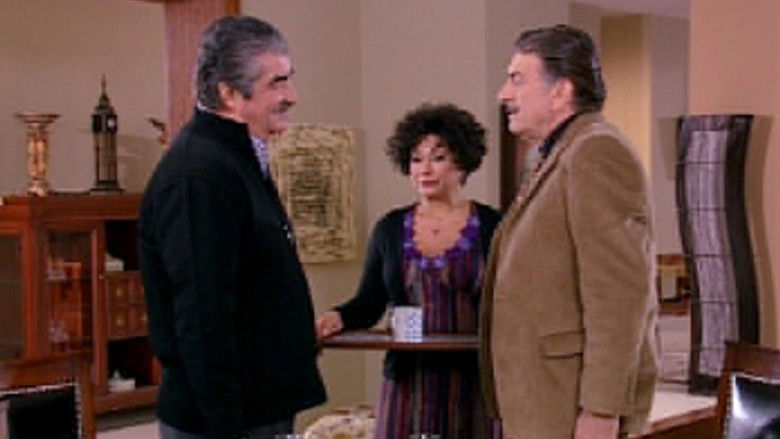 Still image for Yalancı Yarim season 1 episode 19: Episode 19 Still image for Yalancı Yarim season 1 episode 19: Episode 19