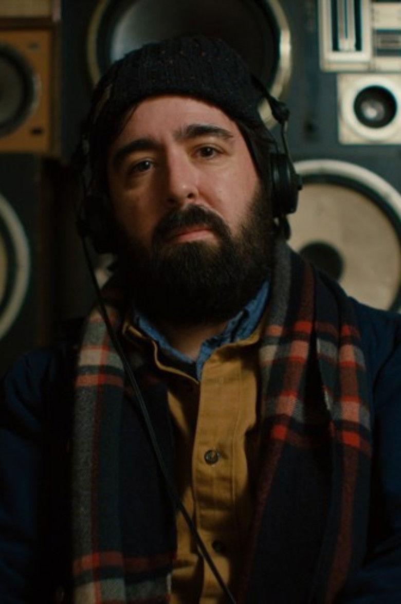 Imatge de Who Let The Dogs Out