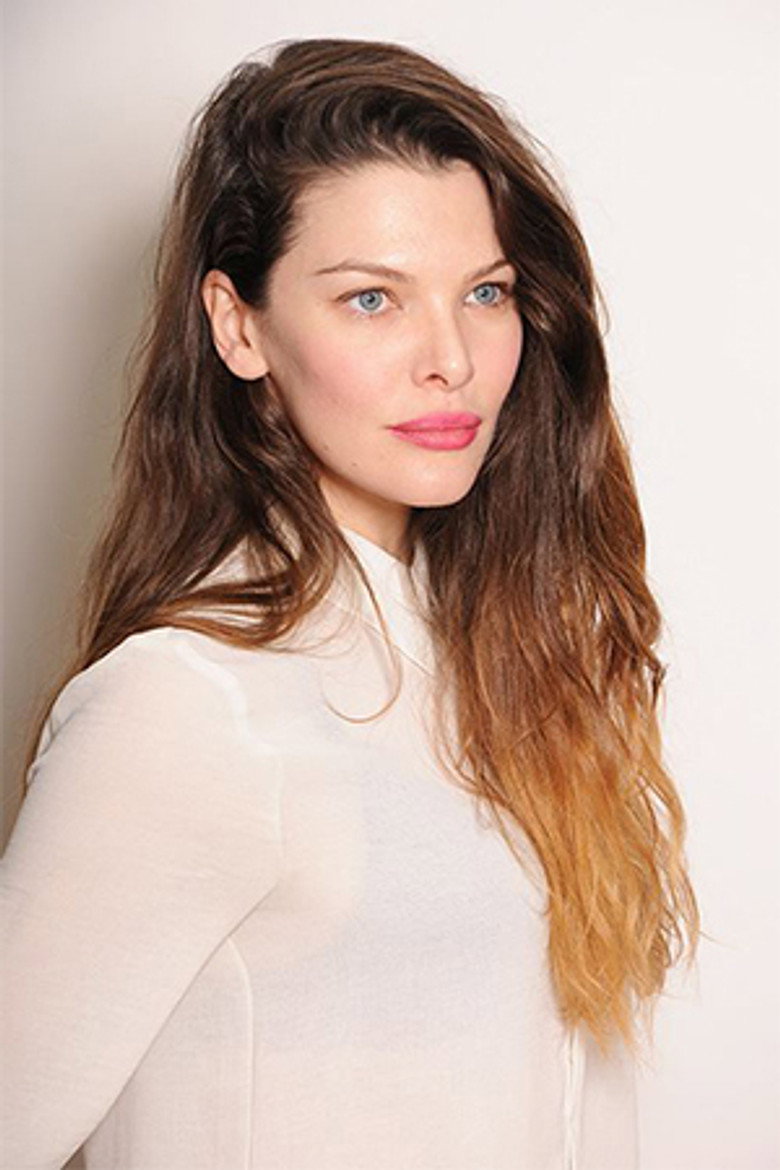 Zorana Kostić Obradović photo 2