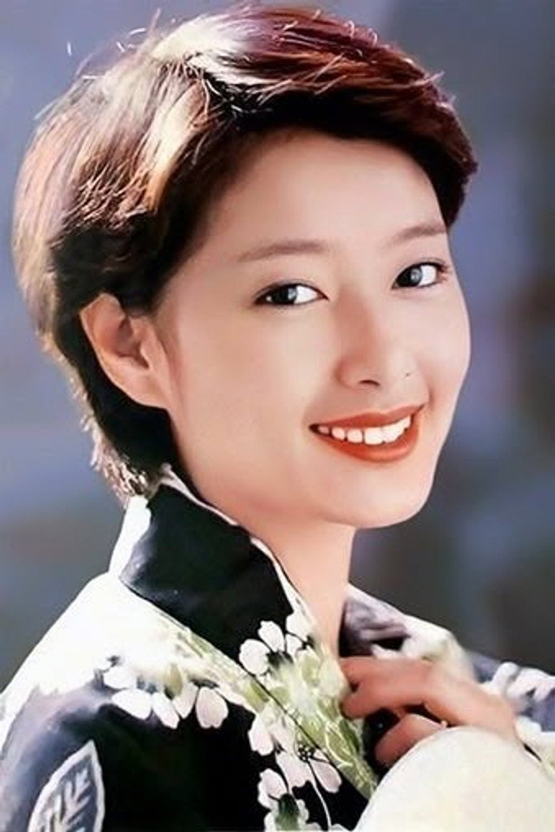 Masako Natsume photo 3