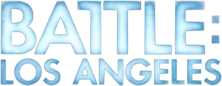 Imagen de Invasión del Mundo: Batalla Los Ángeles