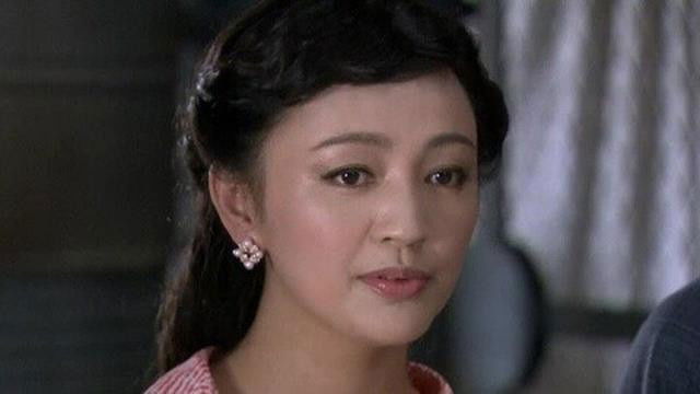 Still image for 错伏 season 1 episode 21: Episode 21