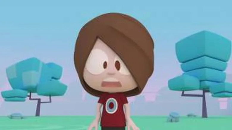 Still image for Bubble Bip season 1 episode 19: Episode 19