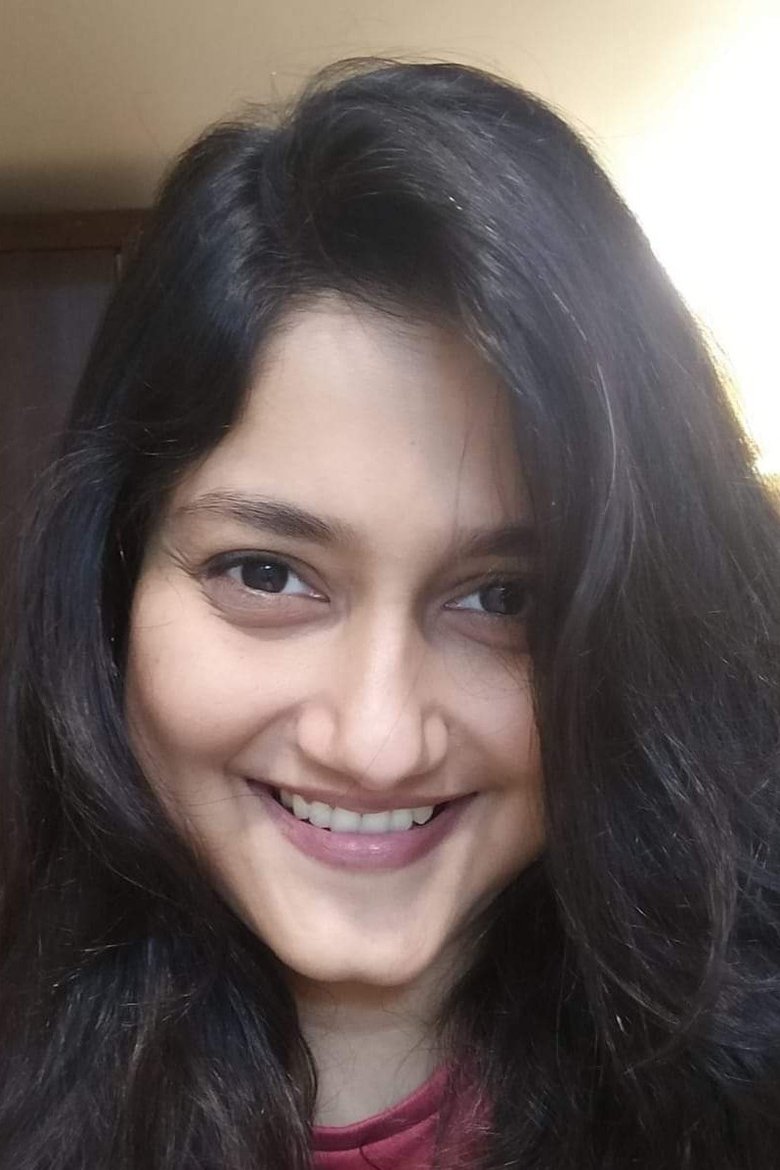 Ảnh Roshni Bose