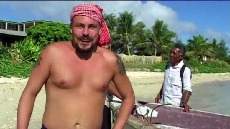 Still image for Madventures season 1 episode 12: Episode 12 Still image for Madventures season 1 episode 12: Episode 12