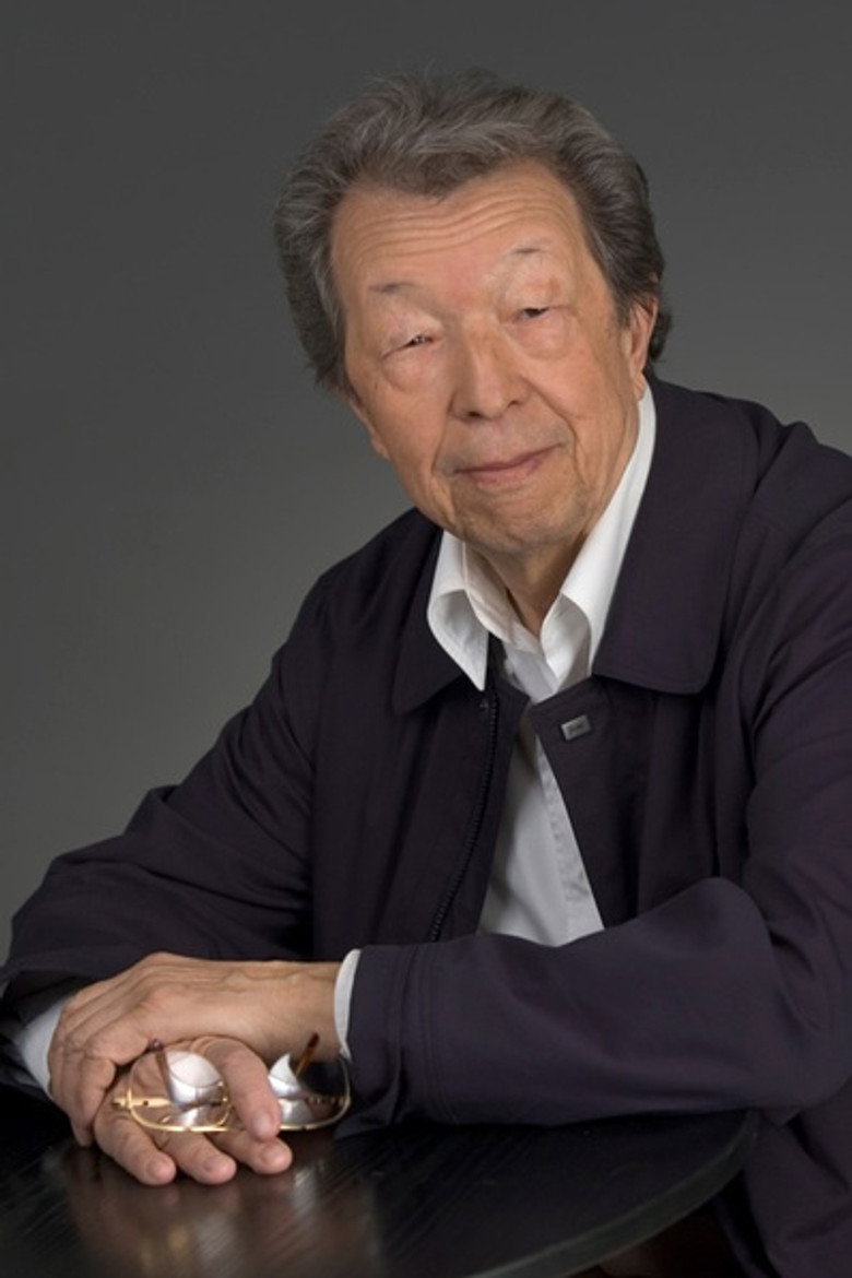 Baiten Omarov photo 2