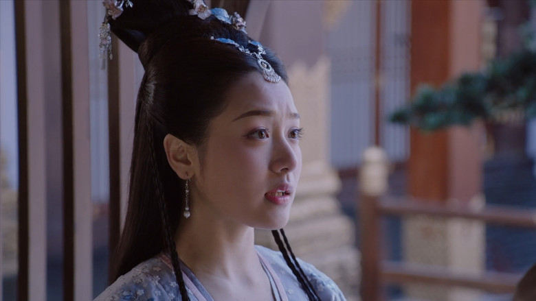 Still image for The Love by Hypnotic season 1 episode 27: Episode 27 Still image for The Love by Hypnotic season 1 episode 27: Episode 27