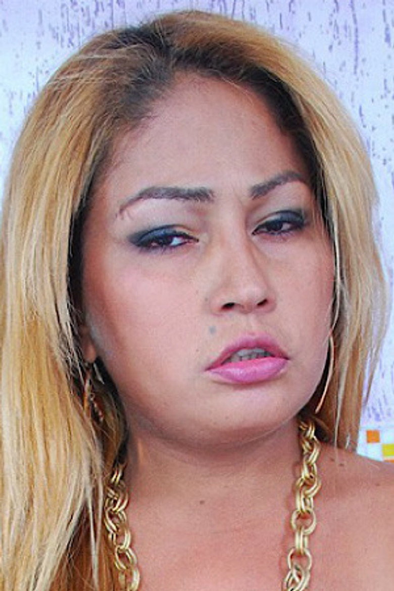 Photo de Fabricia Moreno
