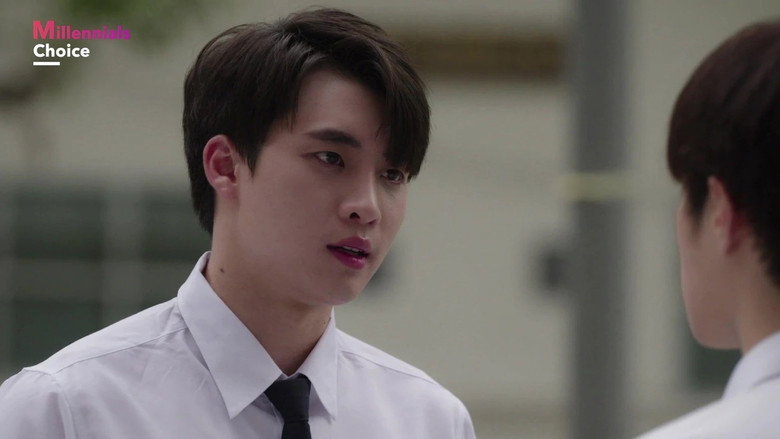 Still from บังเอิญรัก - ซีซัน 2 ตอน 2