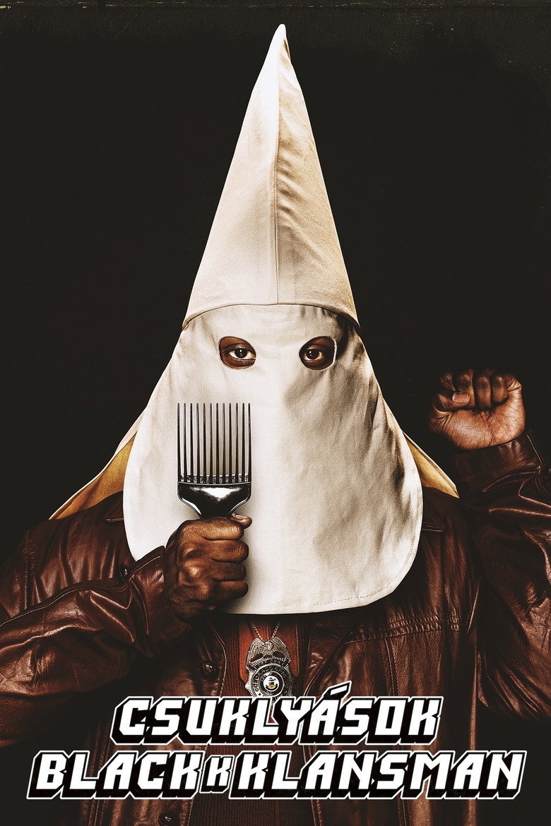 Csukly&aacute;sok (2018)