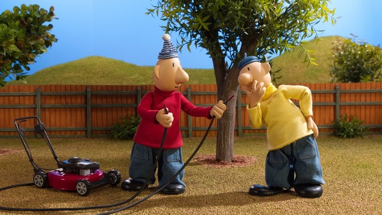 Gallery image from k89V1Yk9mSws5U4dgfZA1HtDKei.jpg